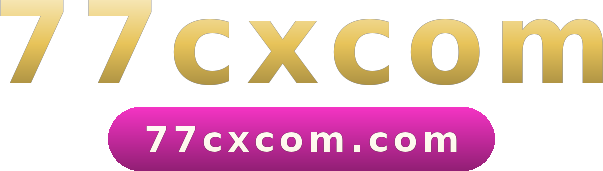 77cxcom logo