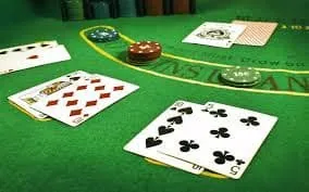 77cxcom Slots Feature Spins