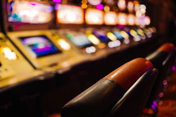 77cxcom Casino