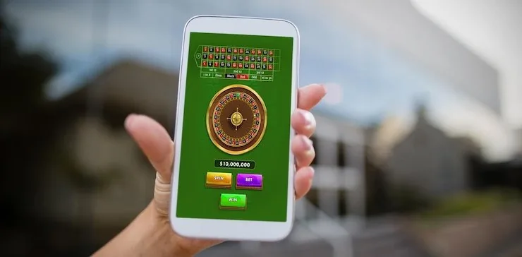 77cxcom Sportsbook
